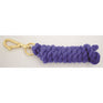 Hy Lead Rope