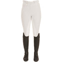 Pantalon d'équitation HyPERFORMANCE Pro pour femmes