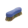 Pinceau visage multicolore HySHINE