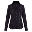 Imperial Riding Expactacular Competition Jacket #colour_black