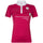 Imperial Riding Competition Shirt #colour_fuchsia
