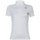 Imperial Riding Competition Shirt #colour_white