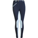 GS Equestrian Kerry Damen-Reithose