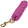 #colour_raspberry