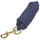 #colour_navy