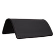 Shires Ultra No Slip Pad #colour_black