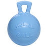 HORSEMEN'S PRIDE Double Jolly Ball 4922
