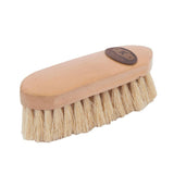 Kincade Deluxe Dandy-Bürste aus Holz