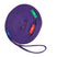 #colour_purple-black