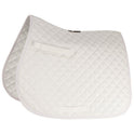 Tapis de selle HySPEED Showjump