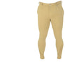 Pantalon d'équitation HyPERFORMANCE Milligan pour hommes