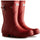 #colour_red