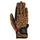Imperial Riding Wild Gloves #colour_beige