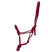 #colour_burgundy