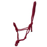 #colour_burgundy