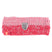 Imperial Riding Headlines 2.0 Headband #colour_rose-diva-pink