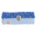 Imperial Riding Headlines 2.0 Headband #colour_cobalt-blue-blue-breeze