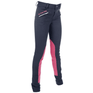 Meine erste HKM-Reithose