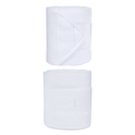 HKM Innovation Bandages #colour_white