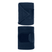 HKM Innovation Bandages #colour_deep-blue