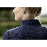 HKM Della Sera CM Style Function Jacket #colour_night-blue