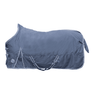 HKM Starter Highneck Rug 600D Lining #colour_deep-blue