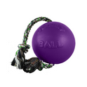 #colour_purple