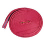 #colour_hot-pink-purple