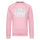 Imperial Riding Gold Star Sweater #colour_classy-pink