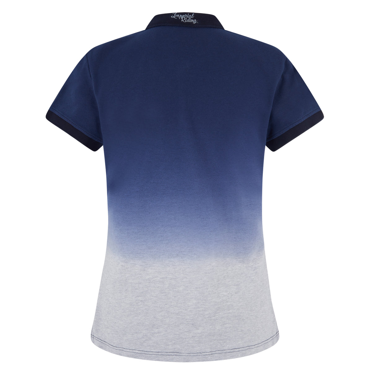 Imperial Riding Take a Break Poloshirt