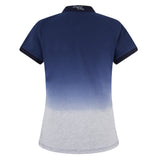 Imperial Riding Take a Break Poloshirt