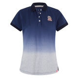 Imperial Riding Take a Break Poloshirt