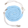 Imperial Riding Lunging Assist #colour_blue-breeze