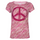 Imperial Riding Little Rock T-Shirt #colour_pink