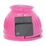 #colour_jelly-pink