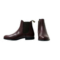 Supreme Products Show Ring Jodhpur-Stiefel für Kinder