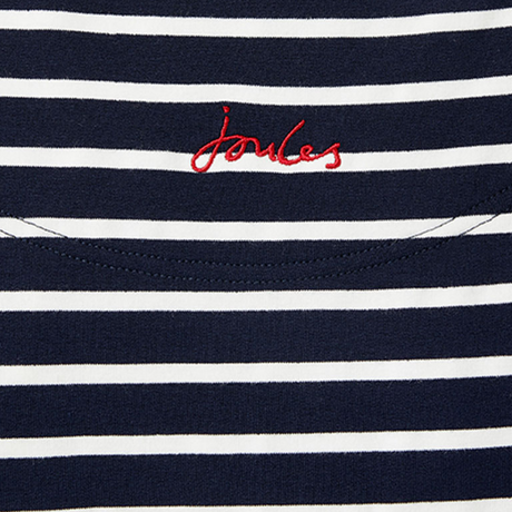 Joules Harbour Top