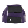 #colour_purple