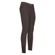 Imperial Riding El Capone Full Seat Breeches #colour_mocca
