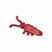 #colour_red