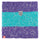 #colour_royal-purple-jade-green