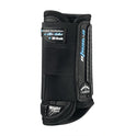 Veredus E-Vento Front & Rear XC Boots
