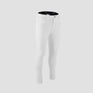 Horse Pilot X-Balance Hose Herren 